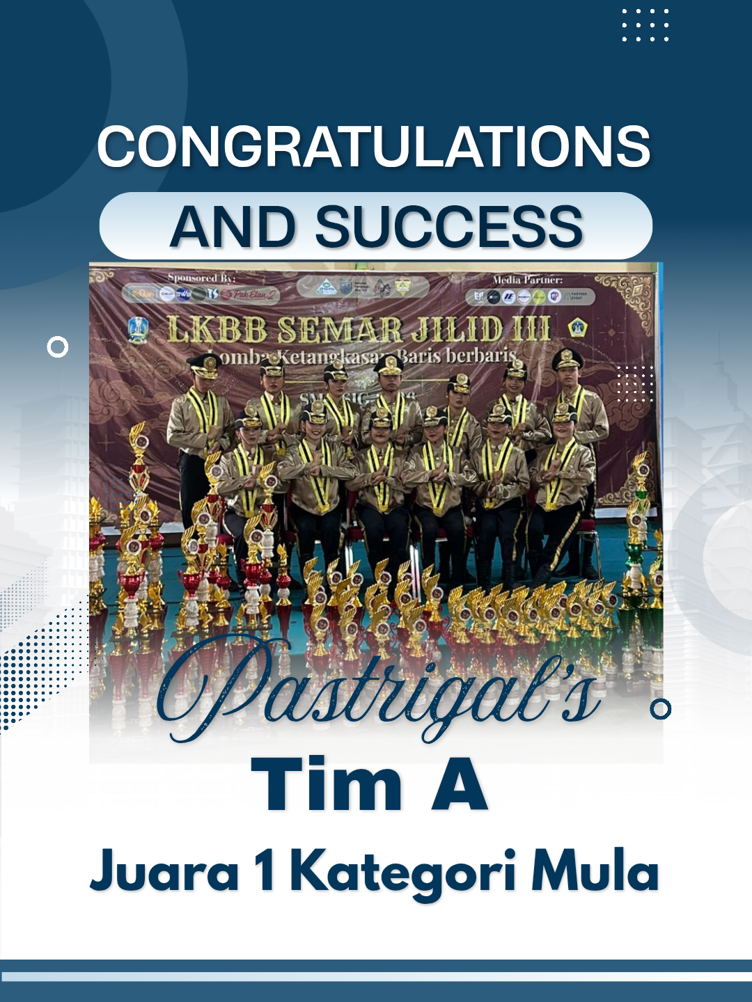 Blue Modern Congratulations and Success Instagram Post_20260208_231409_0000.png