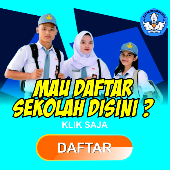 daftar.jpg
